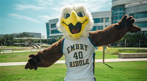 The Bachelor of Science in Engineering is a multidisciplinary degree that prepares students for aeronautical, mechanical, electrical and mechatronics fields. . Ernie embry riddle